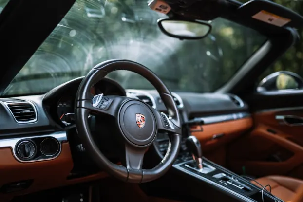 FunClub Casino Android/iOS App